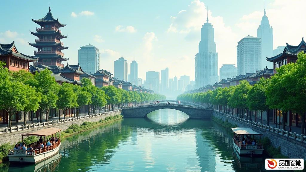 苏州市医疗供应链服务监控平台有限公司：引领医疗行业数字化转型

