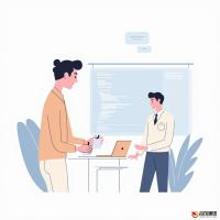 定制开发软件的公司：打造专属数字化解决方案的领航者

