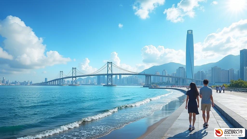 珠海市原生APP开发解决方案：打造高效、定制化的移动应用
