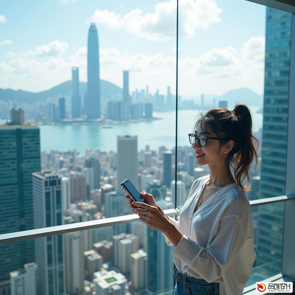 港澳台体验优化方案：携手合作伙伴共创卓越...