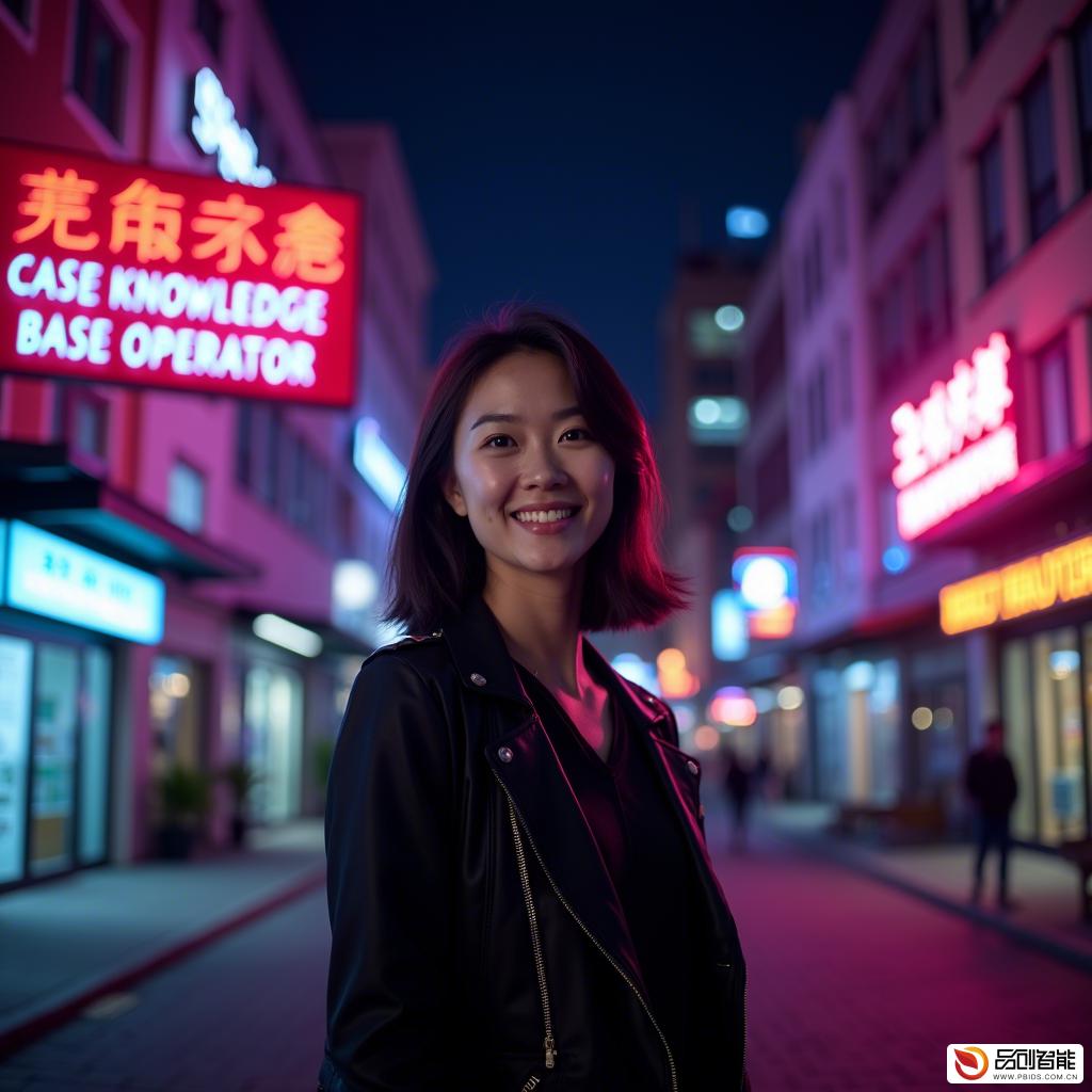 重庆市医美案例知识库运营商：塑造美丽新风...