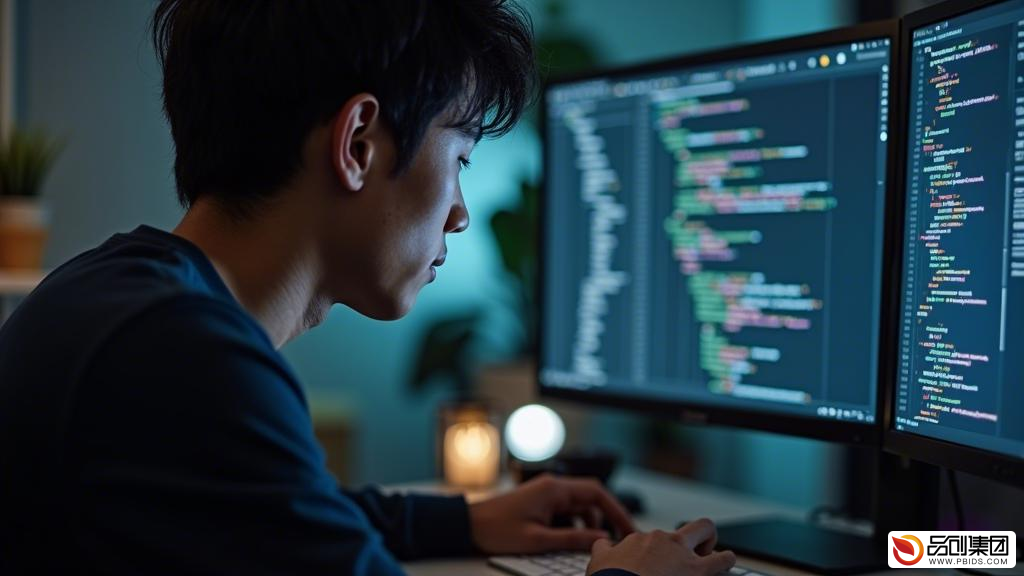 全面解析：App软件开发报价的关键因素与合理预算制定
