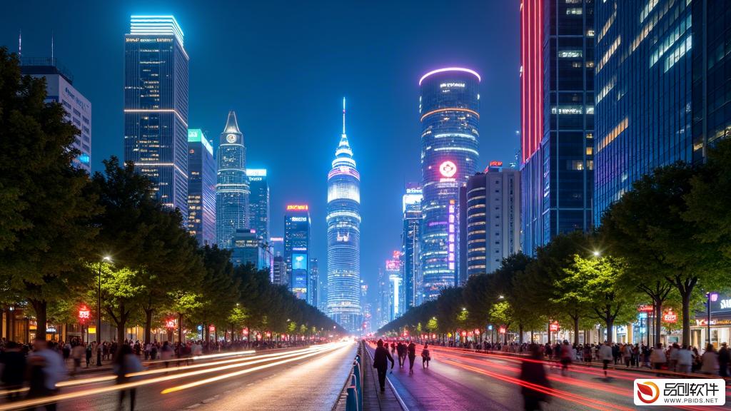 成都市医疗影像处理平台技术中心：引领医疗影像技术革新
