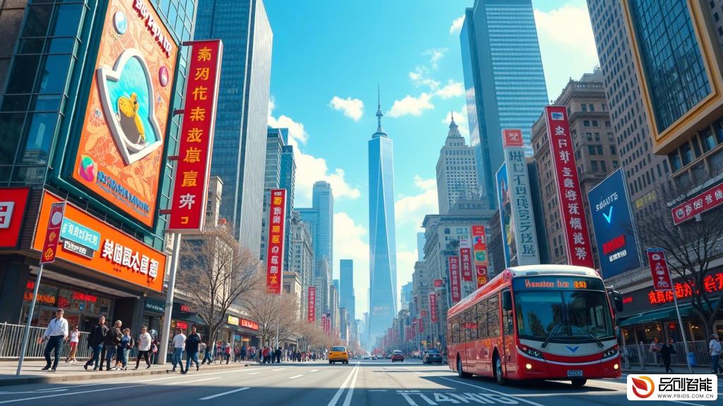 合肥市医疗级超低功耗芯片集成实验室：科技创新引领医疗未来
