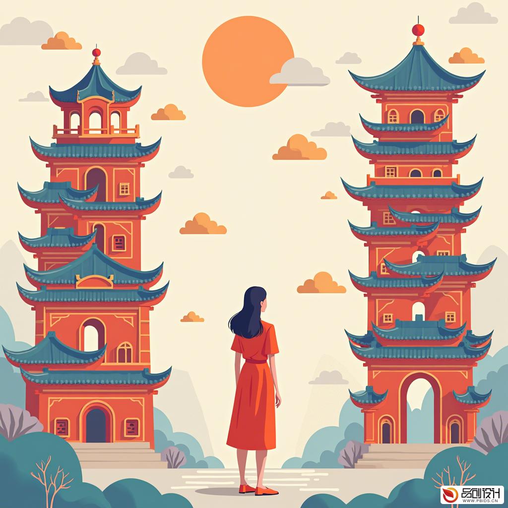 吕梁市网页信息架构合作伙伴:共创数字时代...