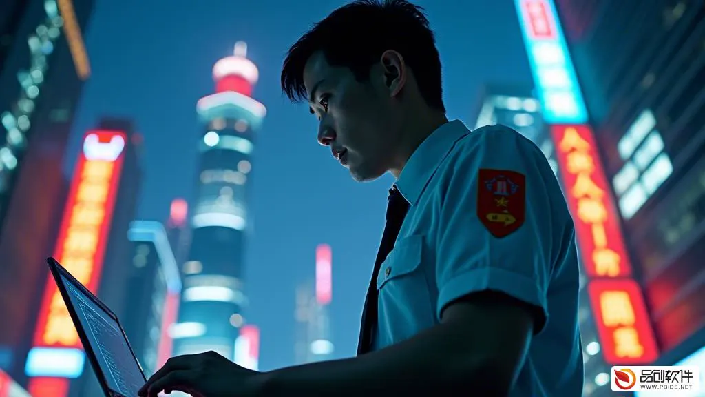 重庆市技术驻场支持公司的全面解析与服务优势
