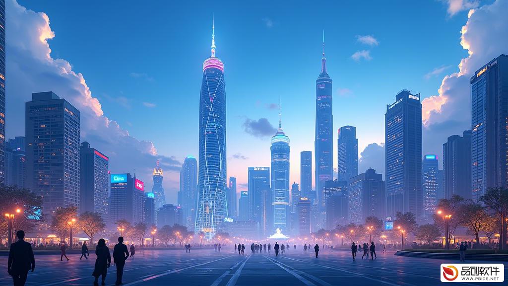 宁波市车载摄像头ADAS平台技术团队的创新之路
