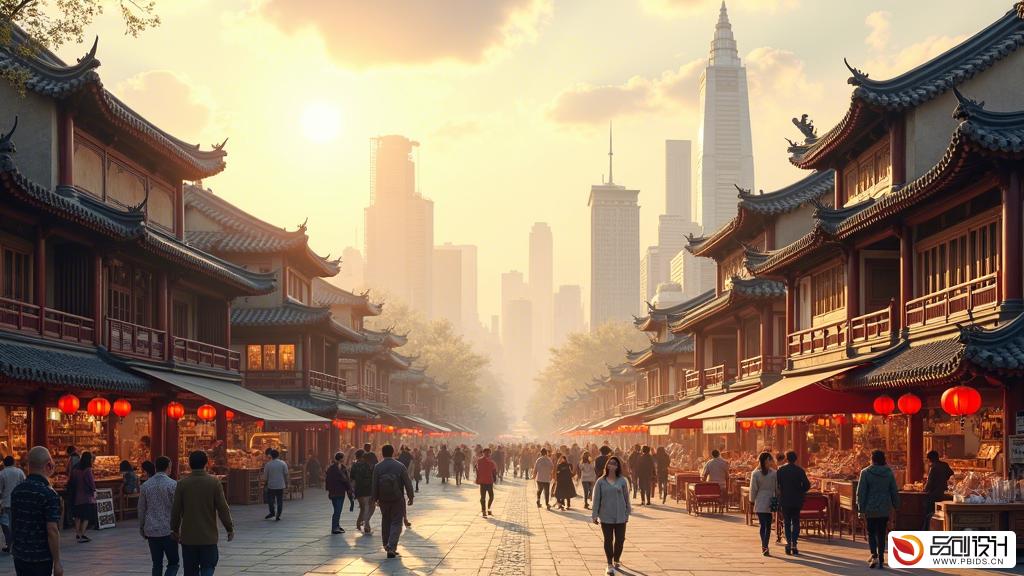 开封市视觉界面开发有限公司:创新引领,塑造数字未来新视界