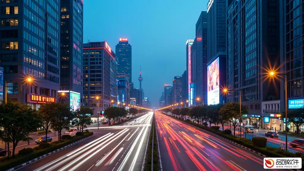 广州市医疗合规系统方案商：打造高效、安全的医疗合规新生态
