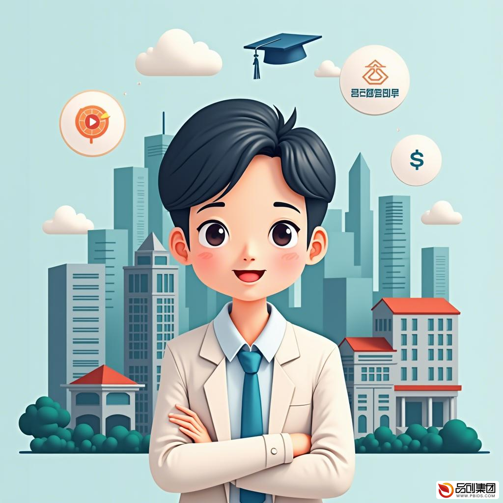 湖北商贸学院教务系统全面解析：功能、使用...