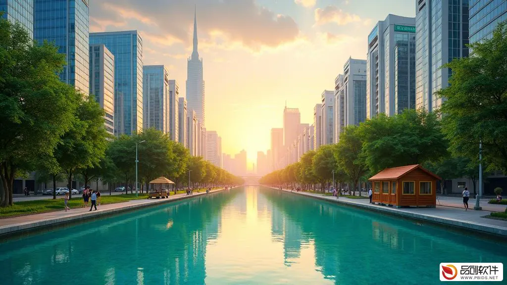 珠海市医护效率系统：革新医疗运营的新篇章
