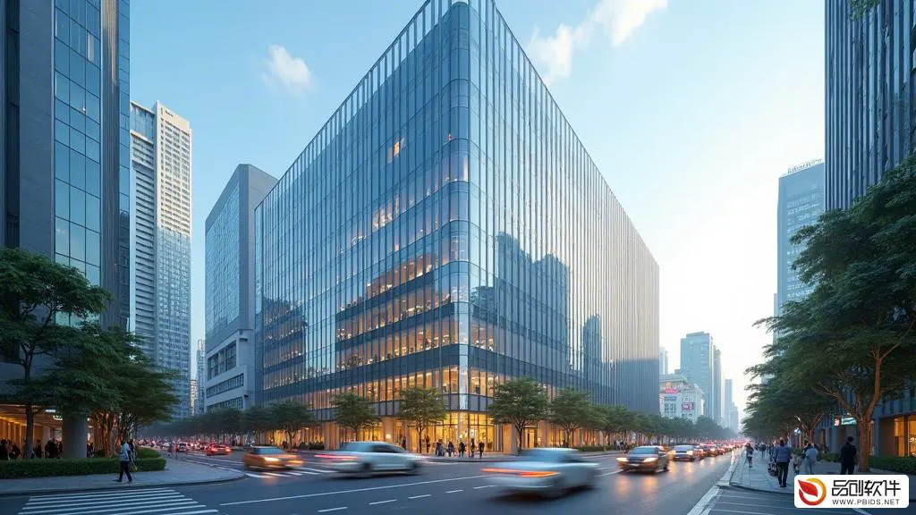 广州市医疗科研数据平台公司的崛起与影响
