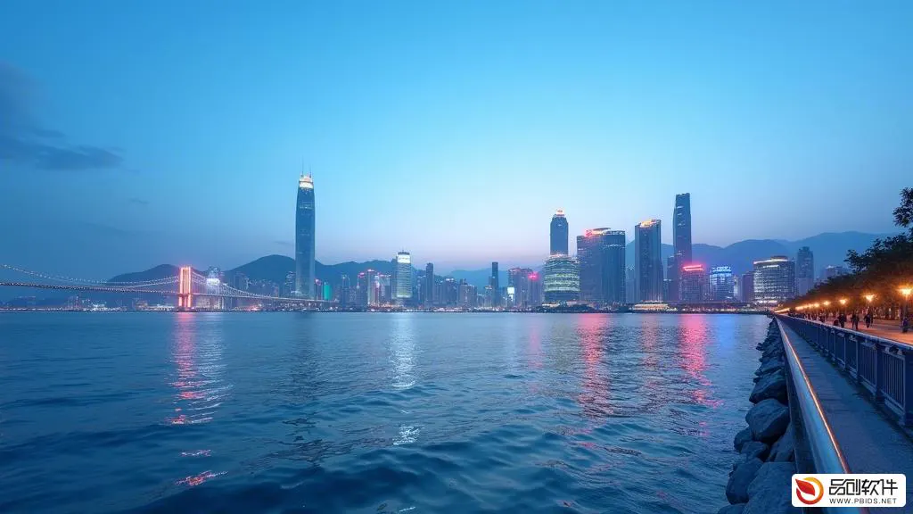 珠海市医药配送电子围栏平台运营商：重塑医药流通新生态
