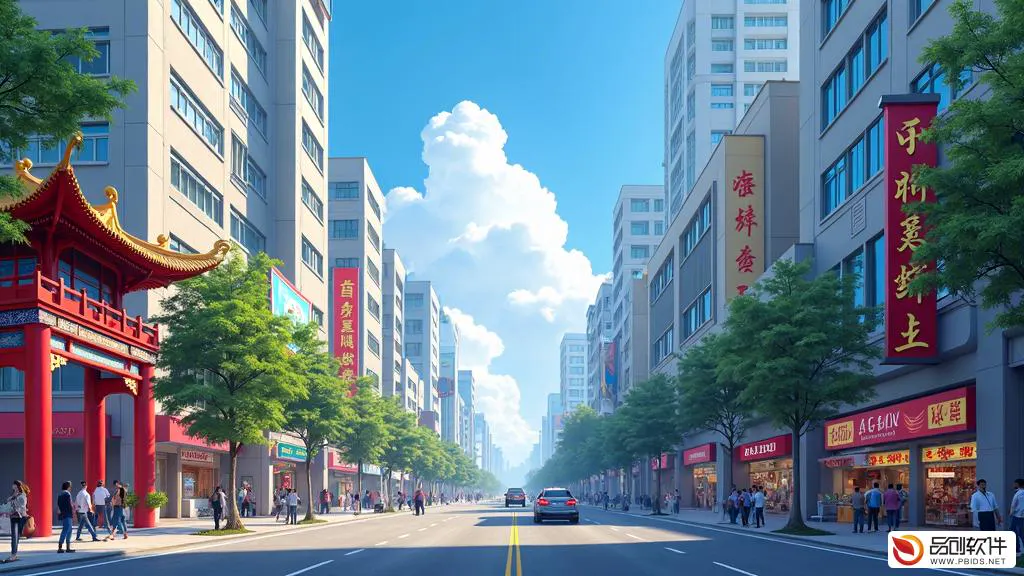 佛山市康复训练APP：科技助力康复，重塑生活之美
