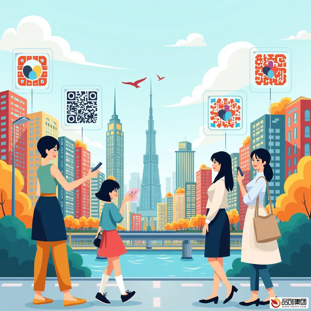 长沙微信小程序开发：打造智慧城市的新引擎
