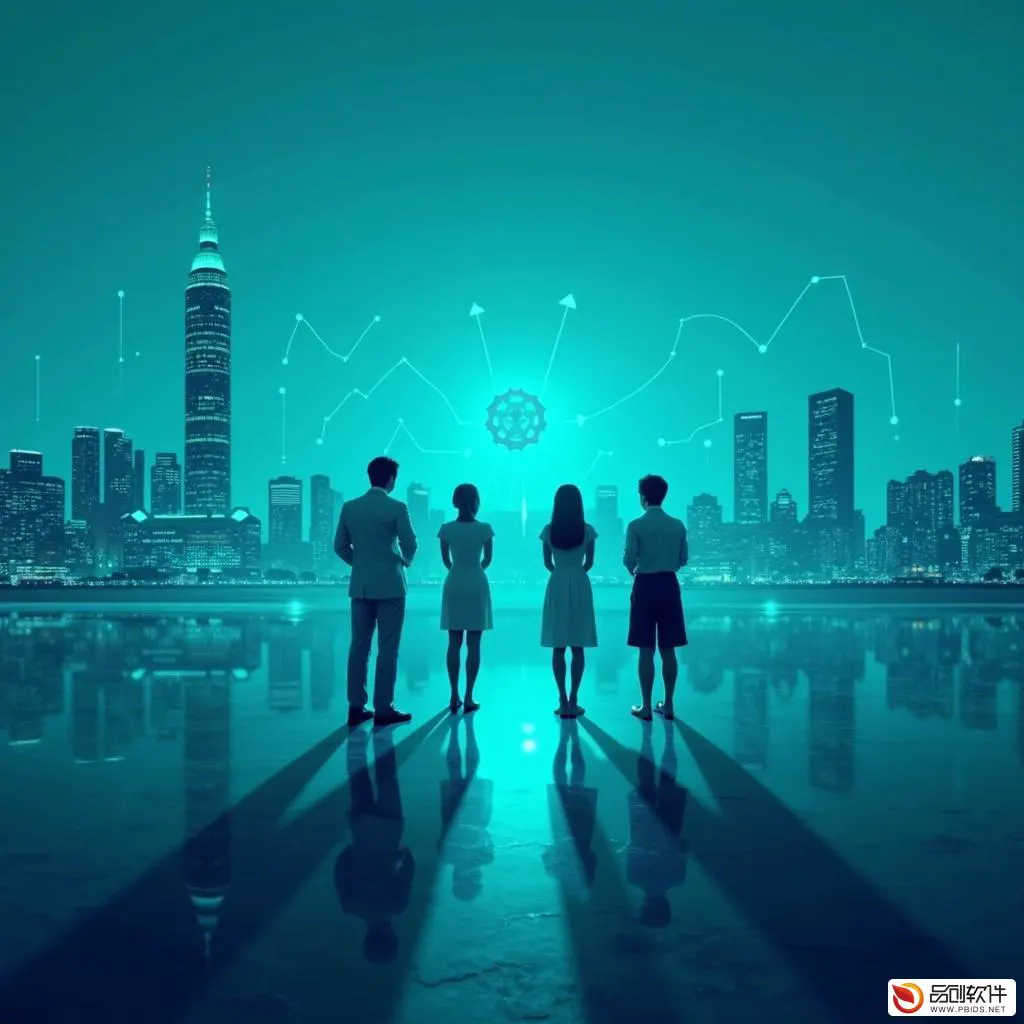 杭州市医疗数据分类分级系统方案商:打造智慧医疗...