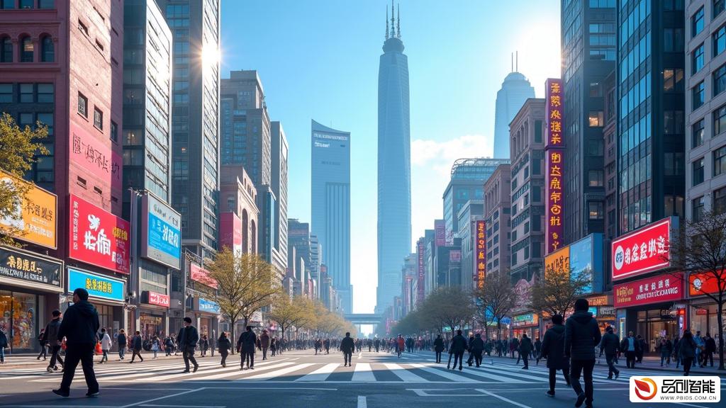 天津市职业卫生在线监测平台：守护职场健康的新篇章
