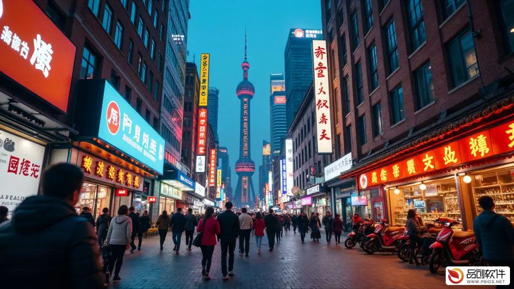 上海市重载车辆OBD监控平台：创新科技引领交通管理新时代
