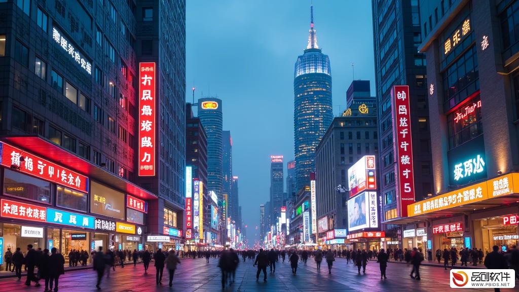 天津市多端同步技术实现：技术团队的卓越贡献与创新实践

