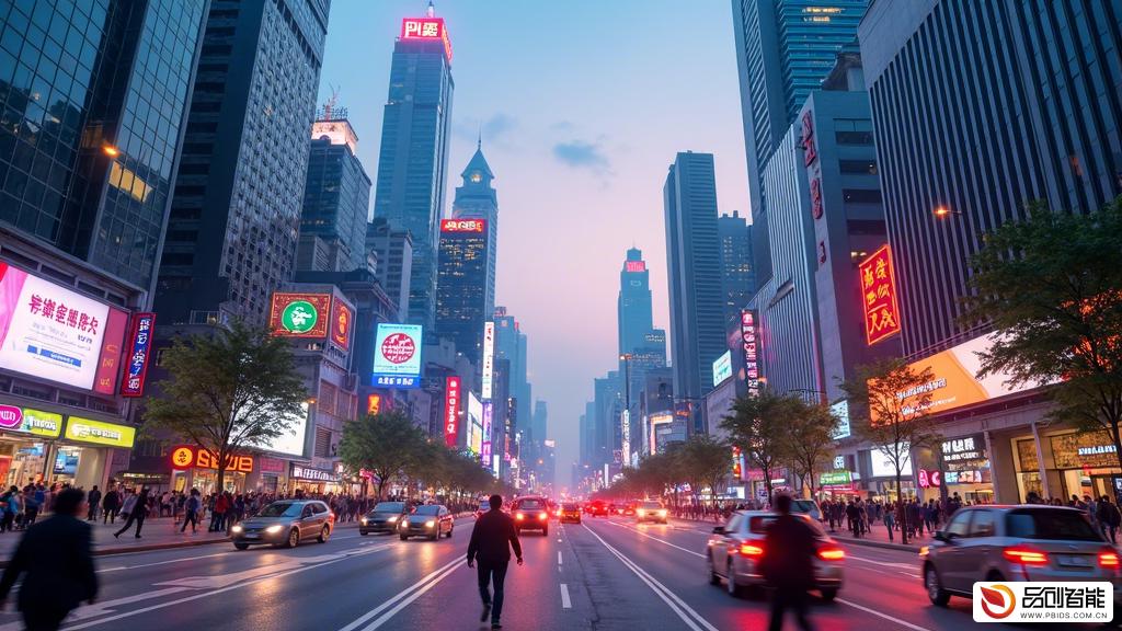 东莞市智能手术导航器械集成研发中心：引领医疗科技新篇章
