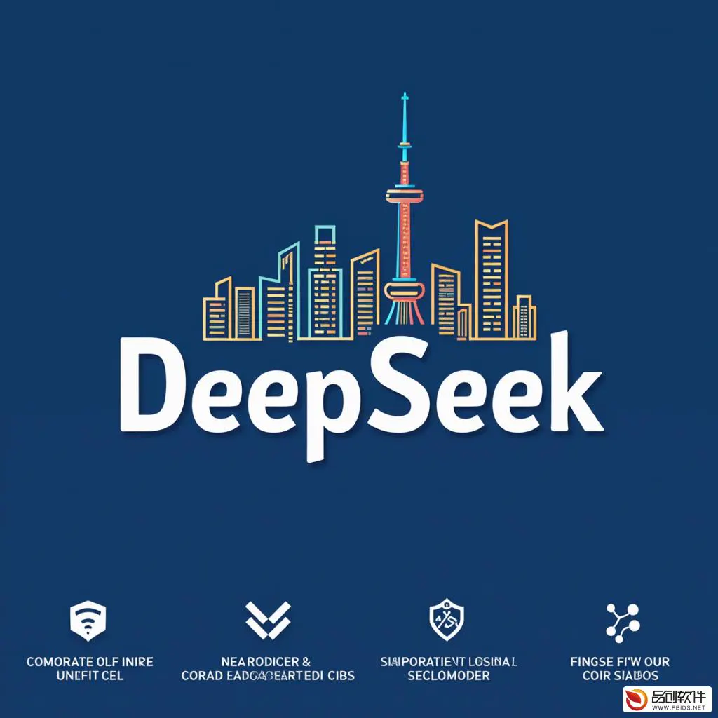 佛山市DeepSeek私有化部署：打造高效安全的数据分析平台
