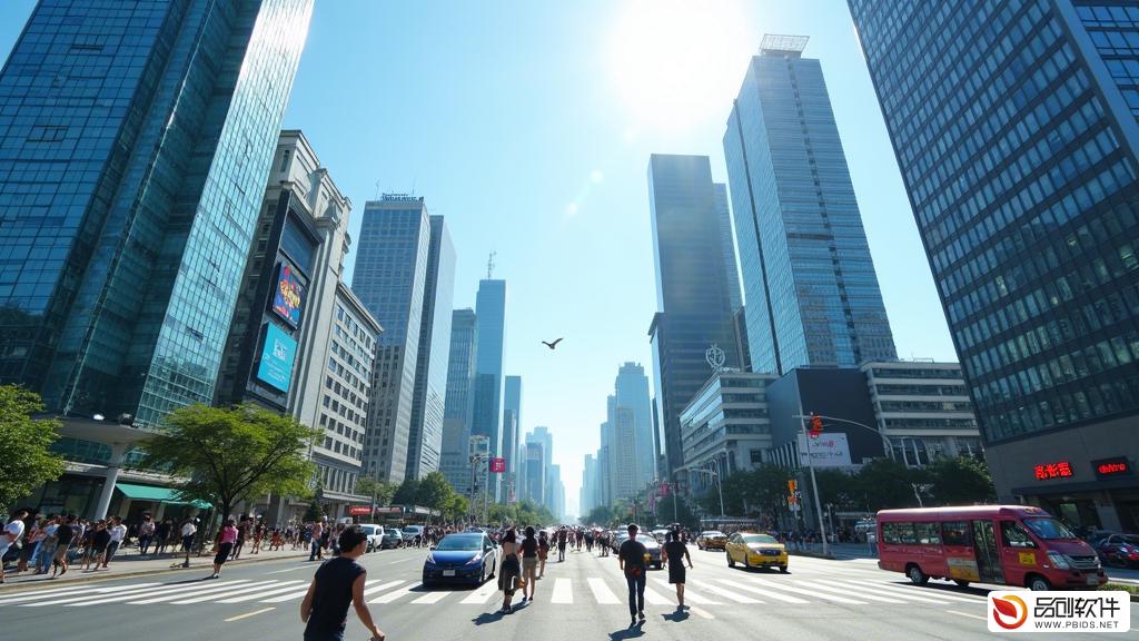宁波市培训机构AI教育管理系统的革新之路
