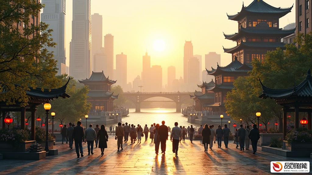 杭州市医疗器械第三方物流平台有限公司：引领行业创新与发展的先锋
