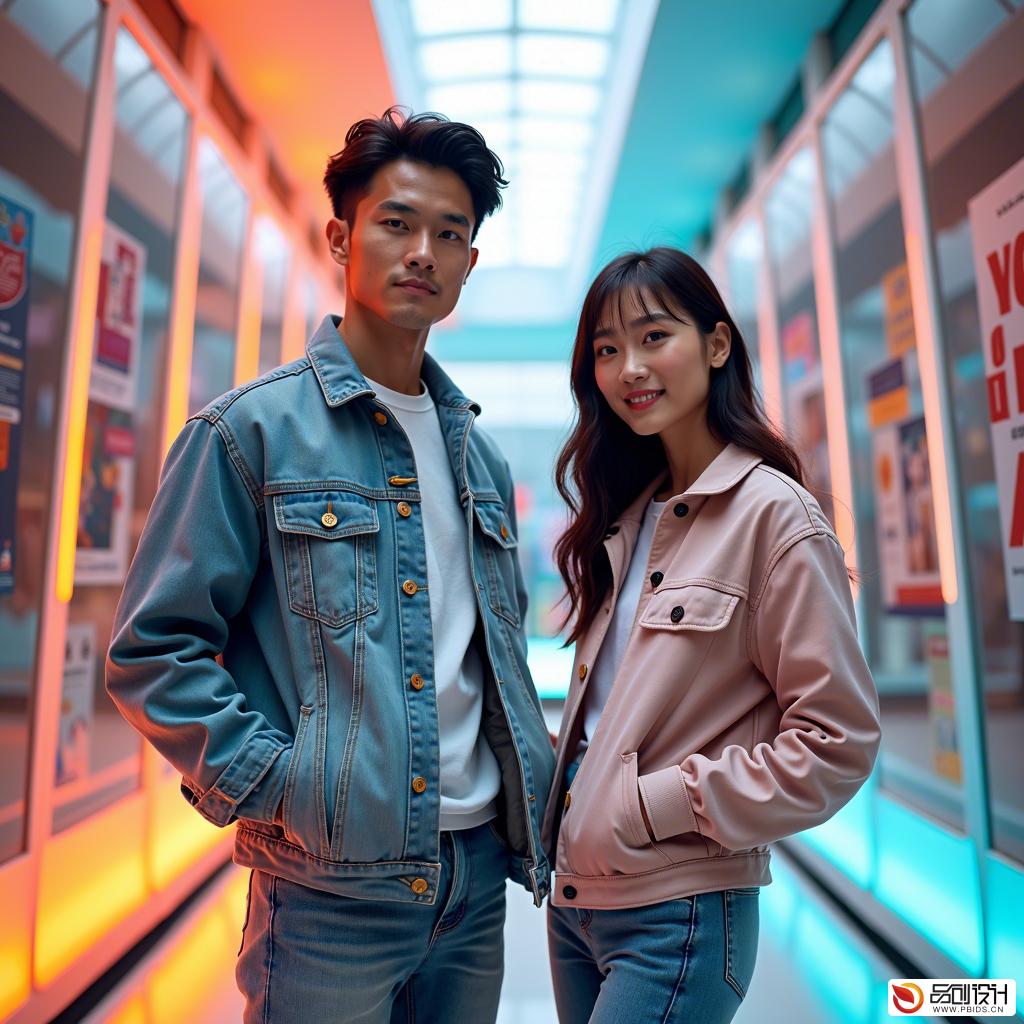 酒泉促销物料设计创新服务中心：引领营销新风尚
