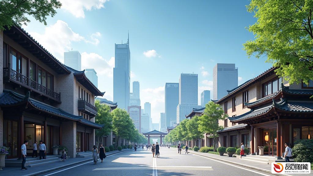 苏州市急救设备云边端架构集团：引领医疗急救新纪元
