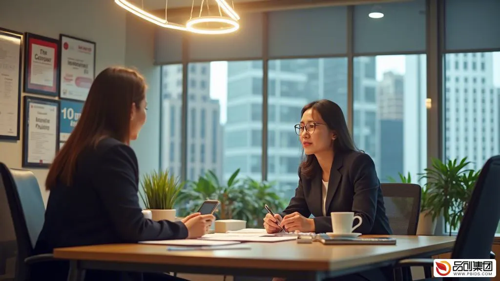 优保保险经纪有限公司：您的专业保险顾问与风险守护者
