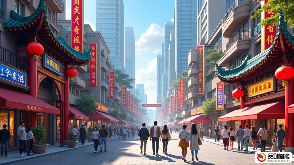 佛山市医疗供应链金融风控平台的创新与实践

