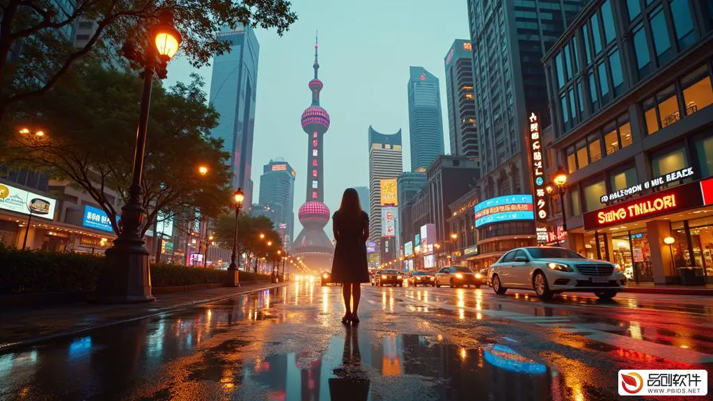 上海市课程智能切片系统：教育创新的前沿探索
