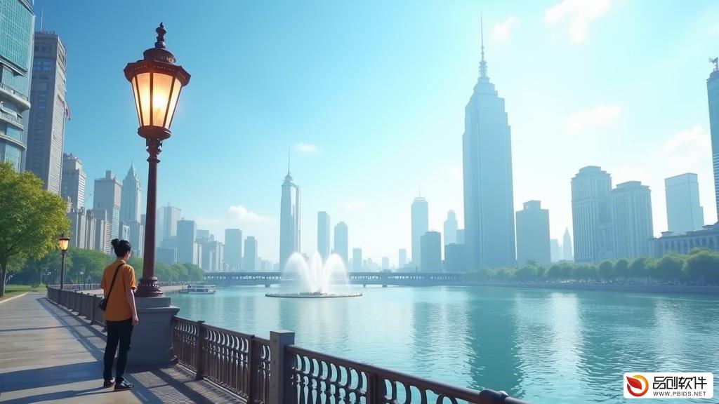 武汉市工服与安全装备检测系统团队：守护工业安全的坚实后盾
