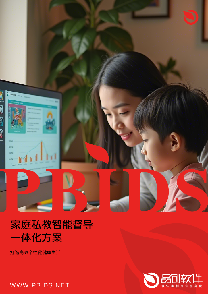 家庭私教智能督导一体化方案