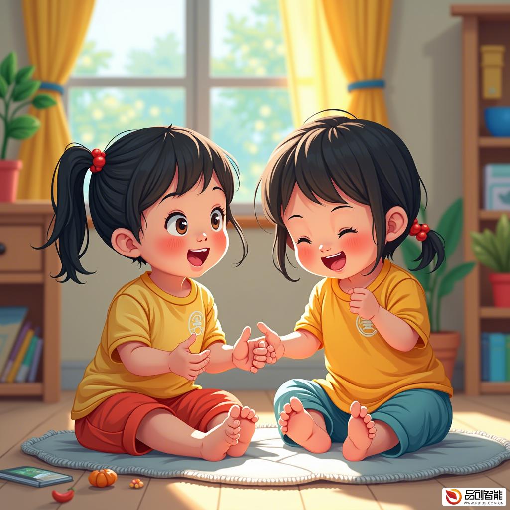重庆市婴幼儿发育评估模型生态链的构建与实践
