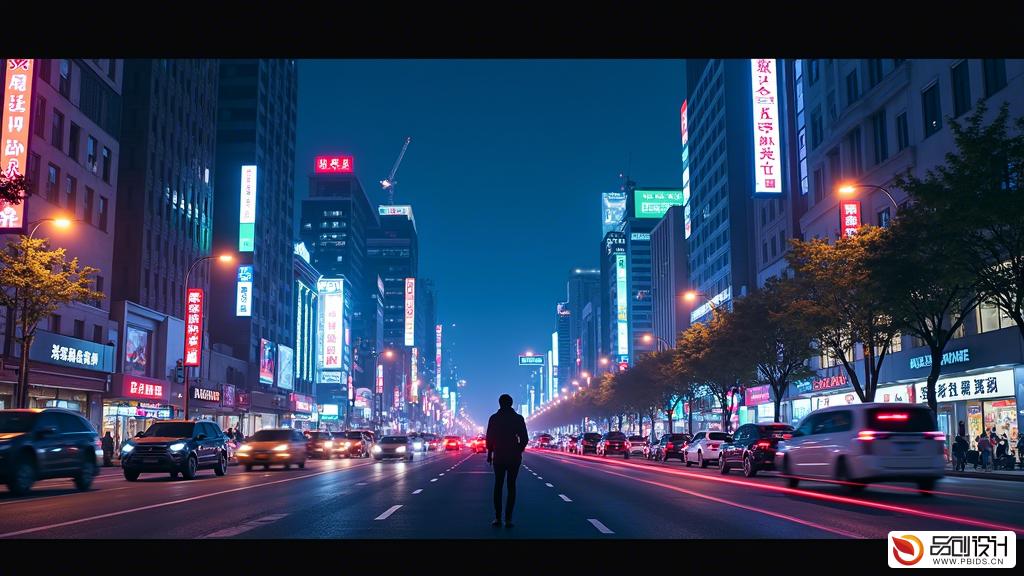 南平市视觉界面开发机构：创新设计与技术引领未来

