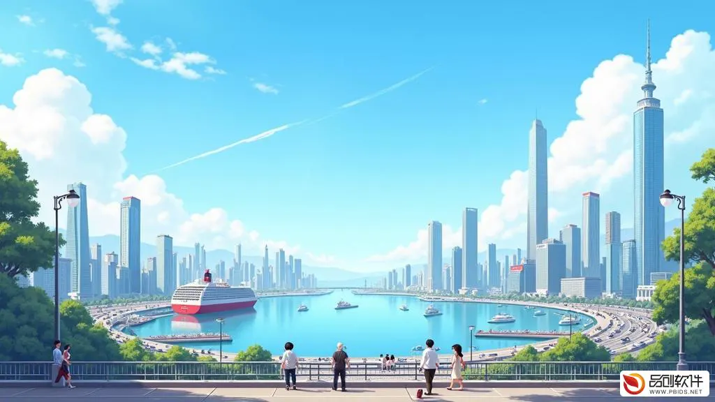 珠海市教育元宇宙平台运营商：引领未来教育新风尚
