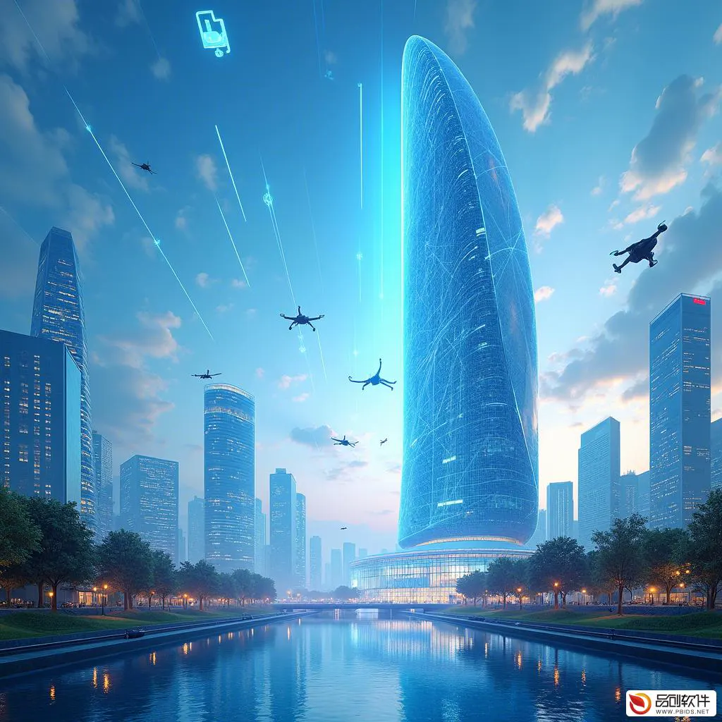 苏州市AI聚合信息平台研发中心：引领智能科技新纪元
