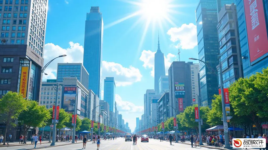 宁波市企业风险评估系统公司的全面解析与选择指南
