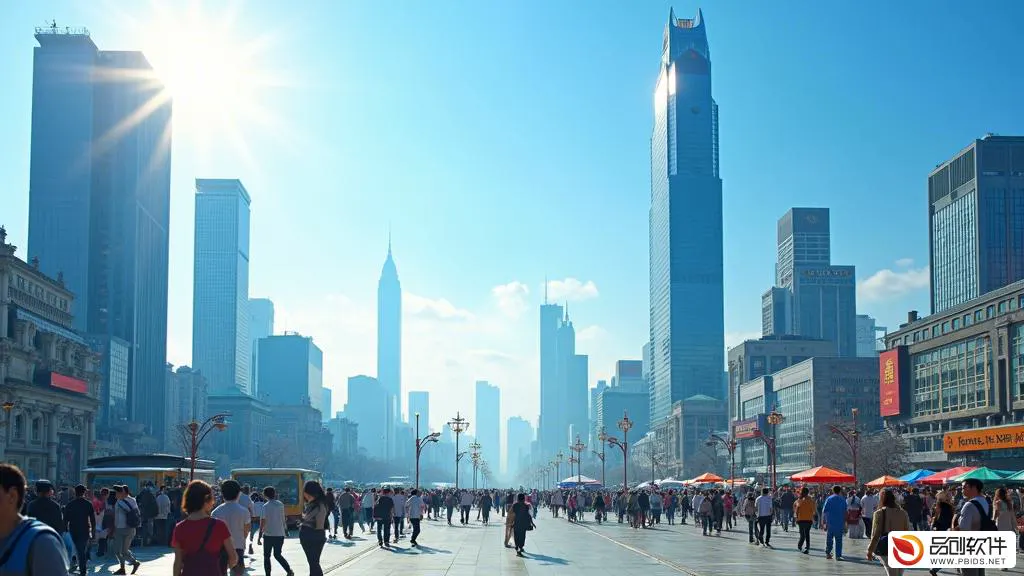 合肥市金融埋点分析系统开发：技术团队的探索与实践
