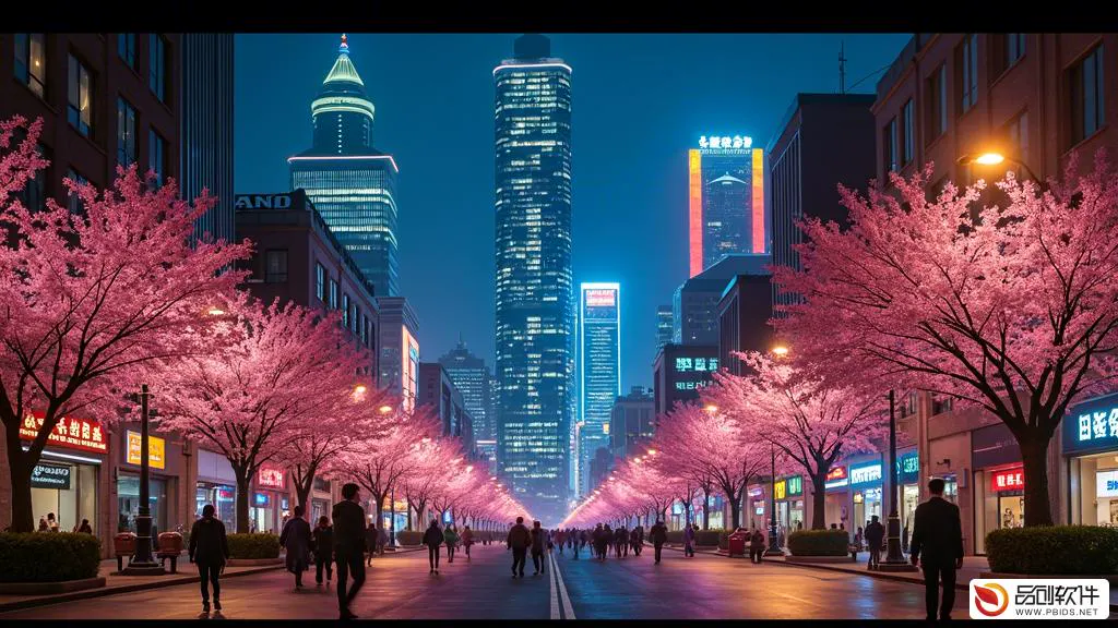 成都市教育智能督导平台工作室：引领教育督导智能化新篇章
