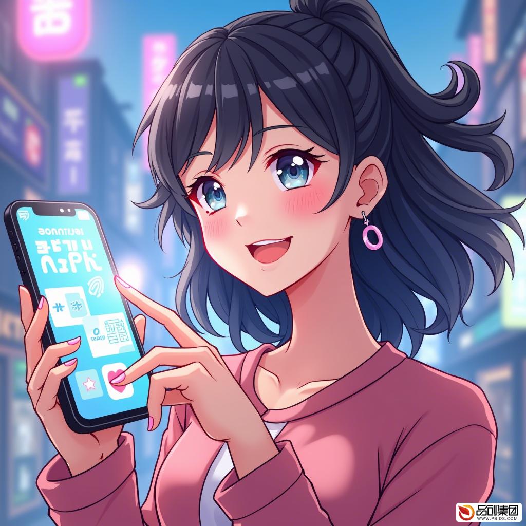 中华保险APP：便捷服务，一触即达
