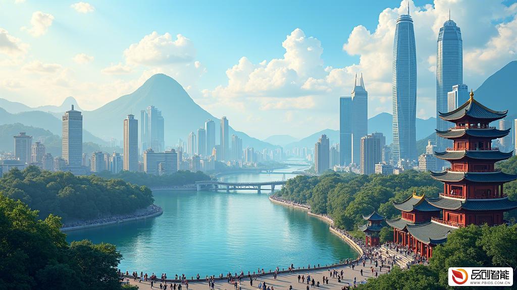 杭州市动态电刺激强度调节算法工场：创新引领未来医疗科技
