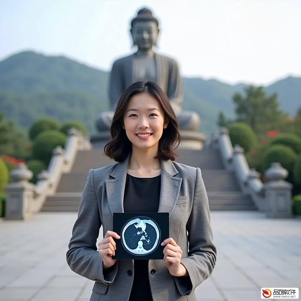 无锡市医疗影像设备效能分析平台工作室：提升医疗...