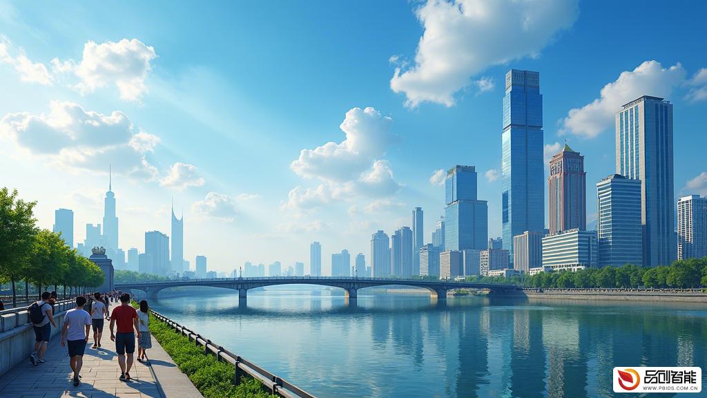 武汉市女性健康VR教育：创新引领未来健康学习新风尚

