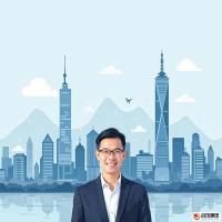 小程序定制：深圳企业的数字化转型新引擎
