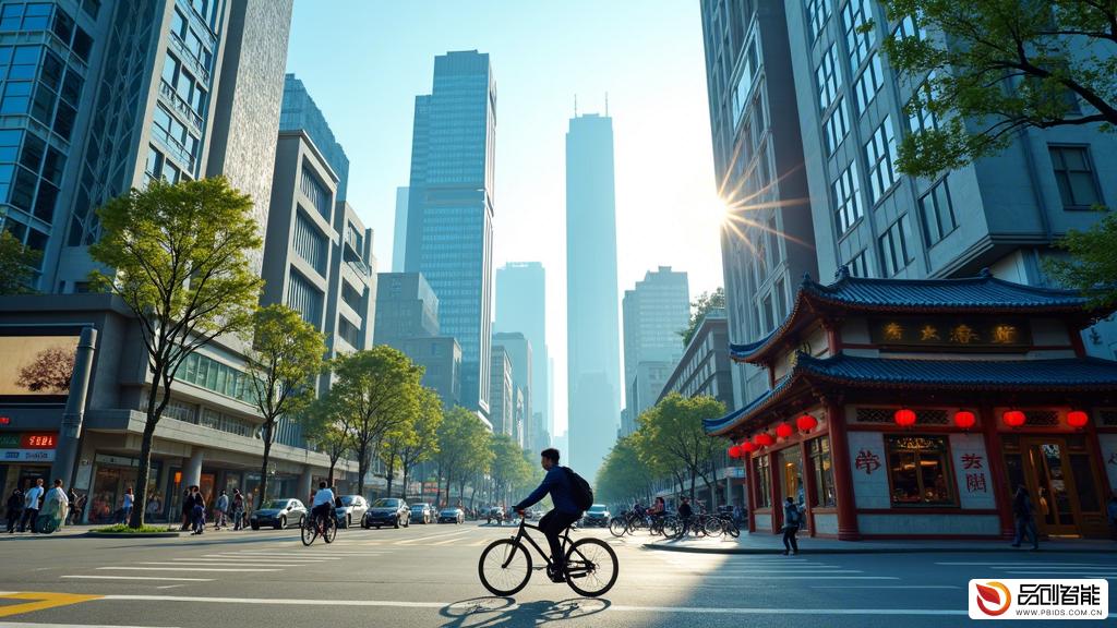 杭州市医疗设备功耗仿真系统服务商：引领医疗科技新篇章
