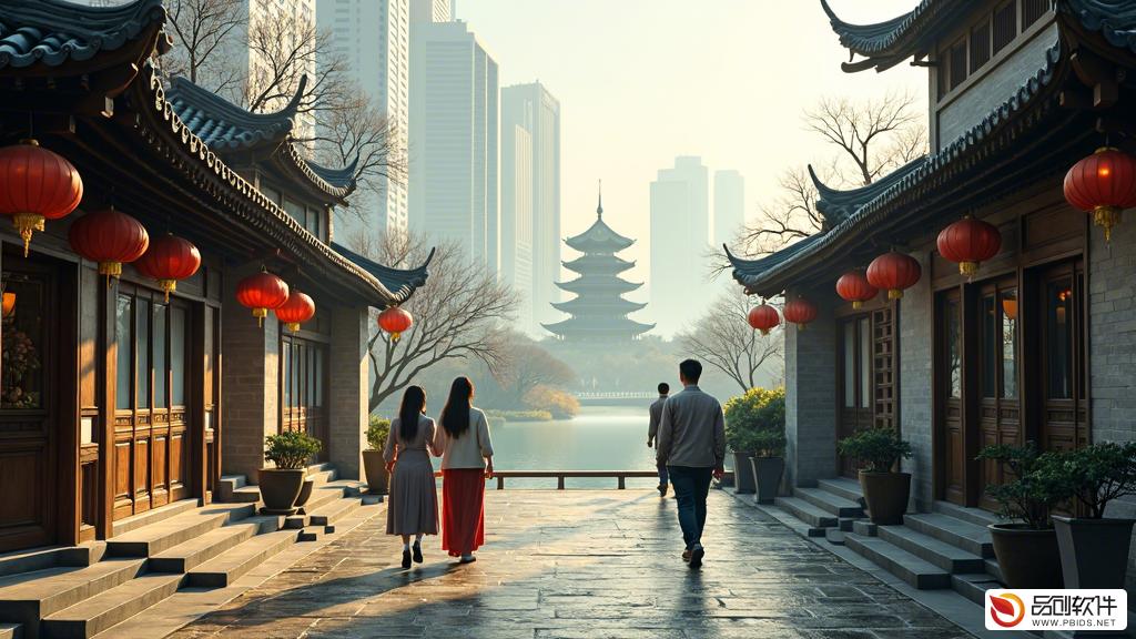 杭州市个性化练习推荐系统技术中心：引领教育创新的新篇章
