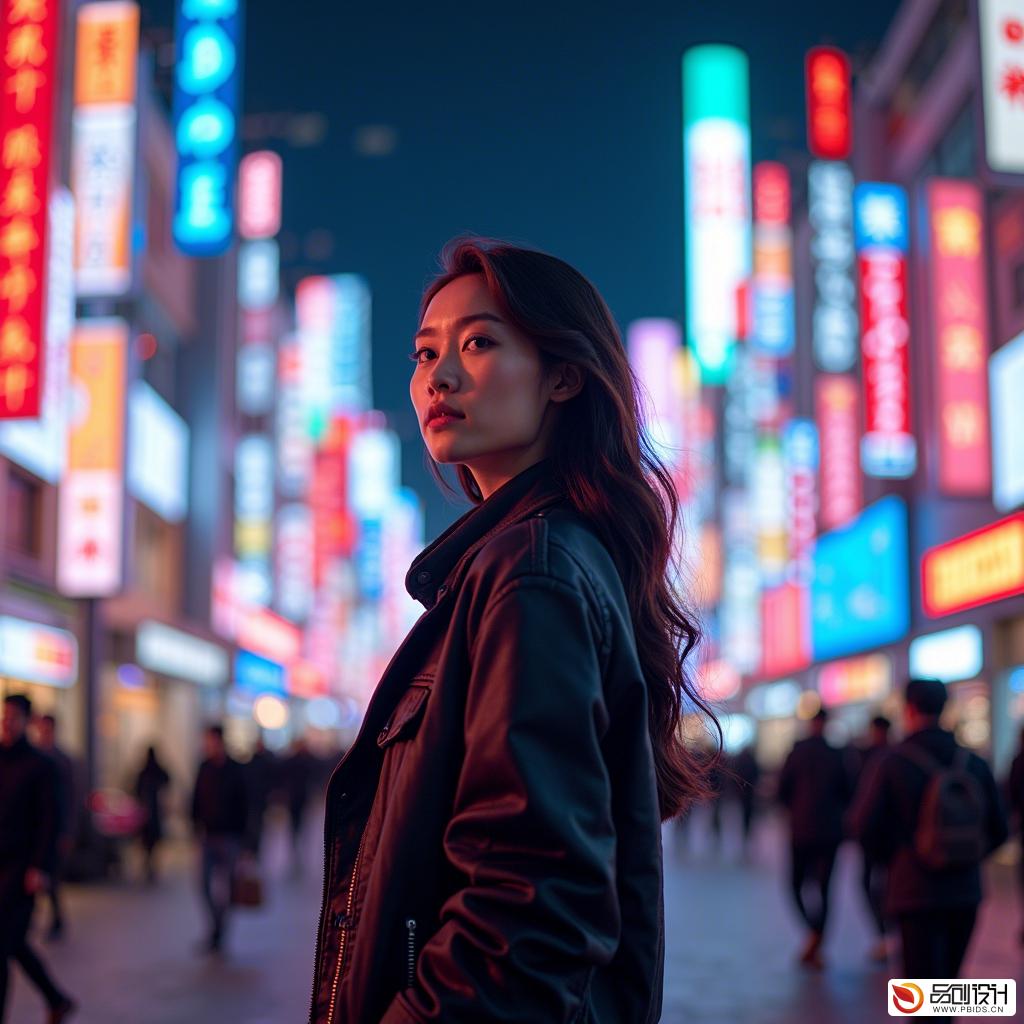 拉萨社交传播设计：寻找理想合作伙伴的全面指南
