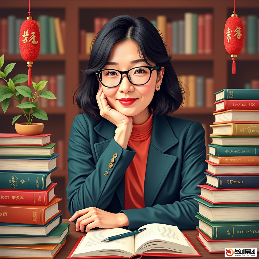 深度解读刘瑜微信公众号：思想火花与社会观...